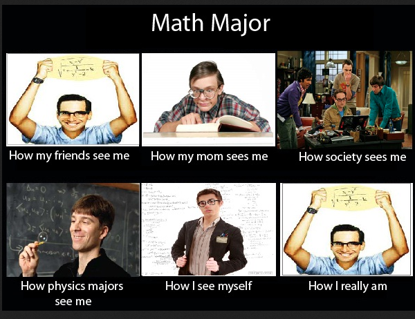 1782291276-meme.png