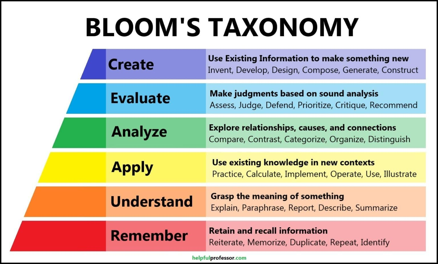 1788265373-bloom.png