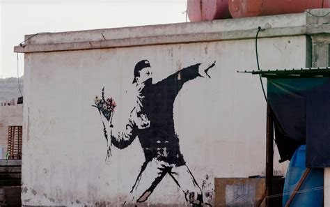 1789622824-banksy_flower.png