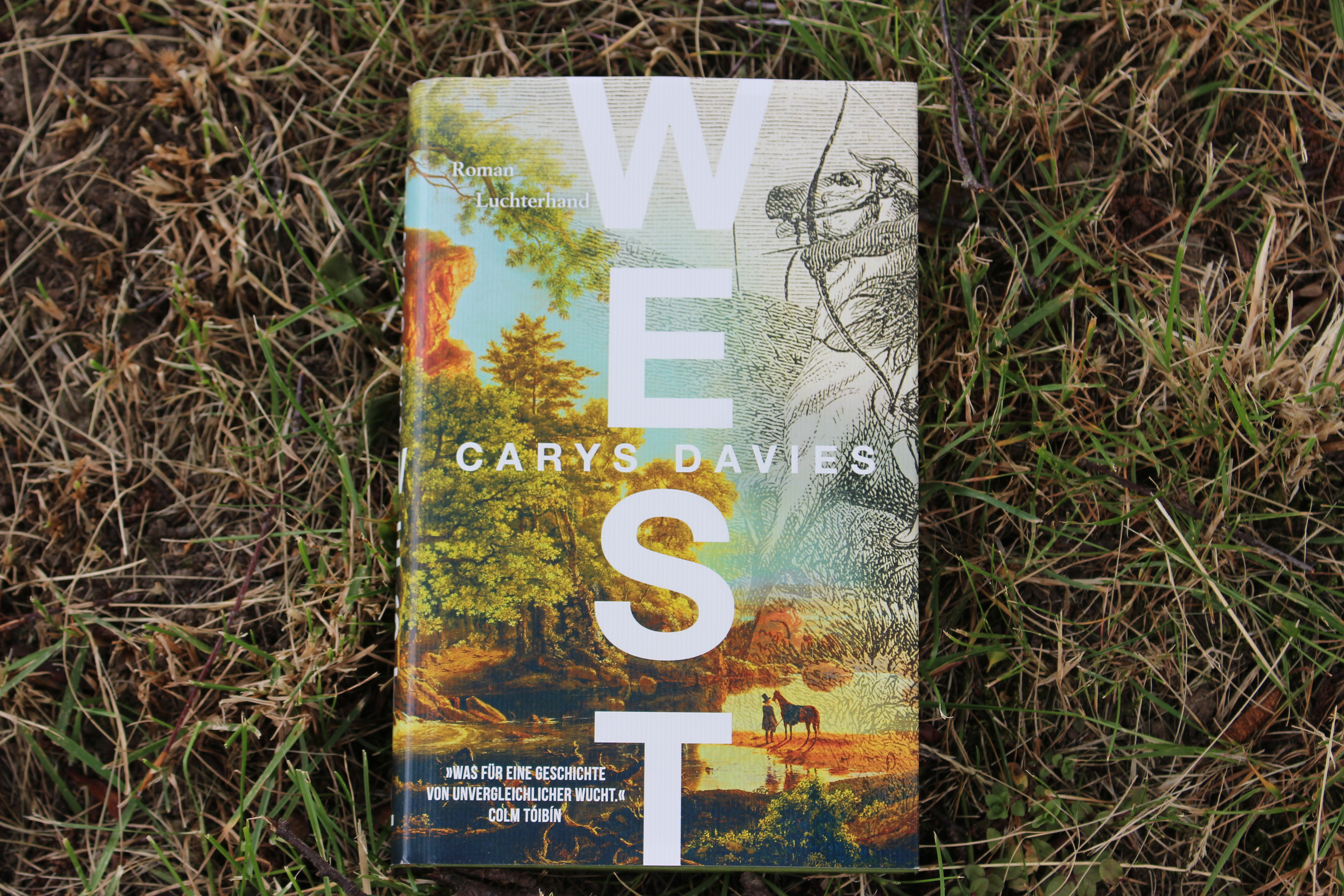 1790147314-west.png
