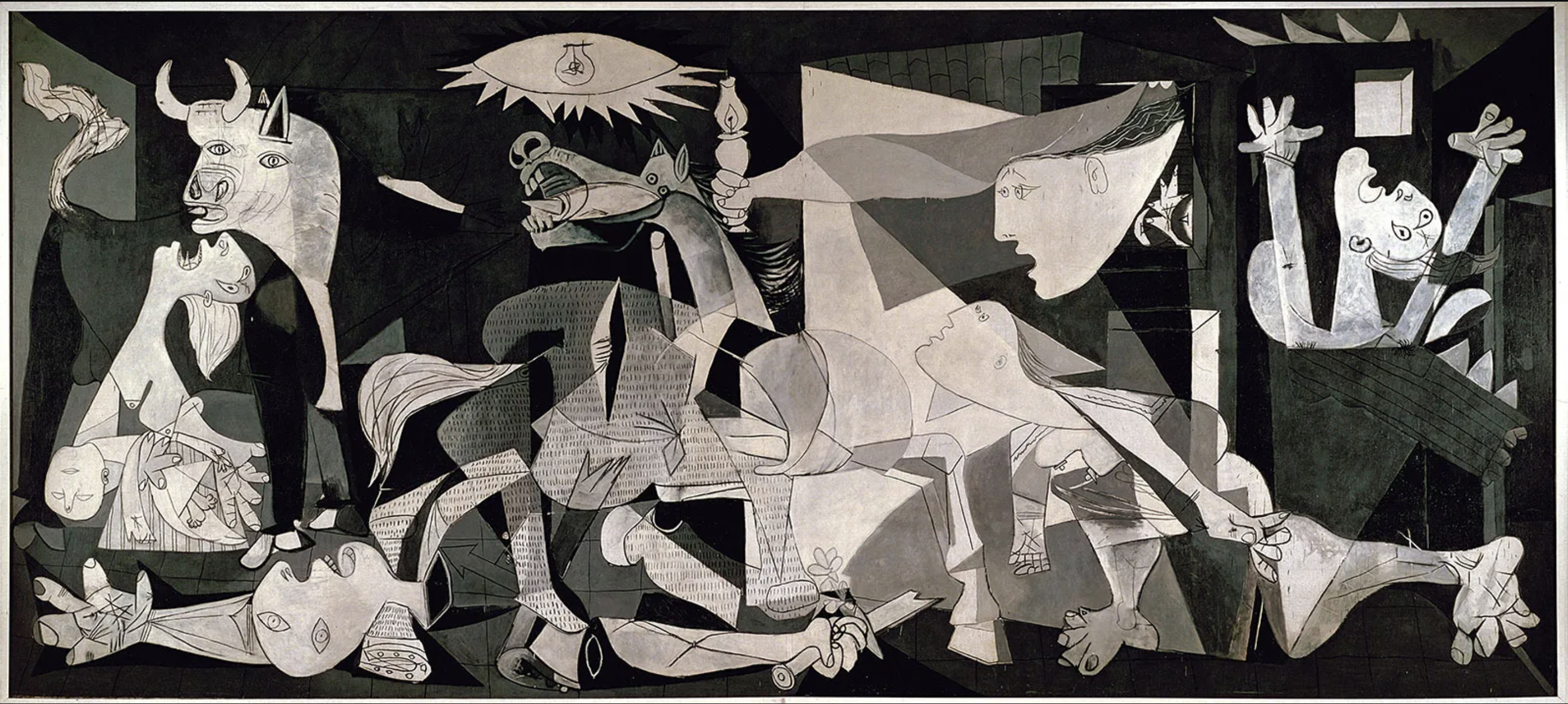 Guernica.png