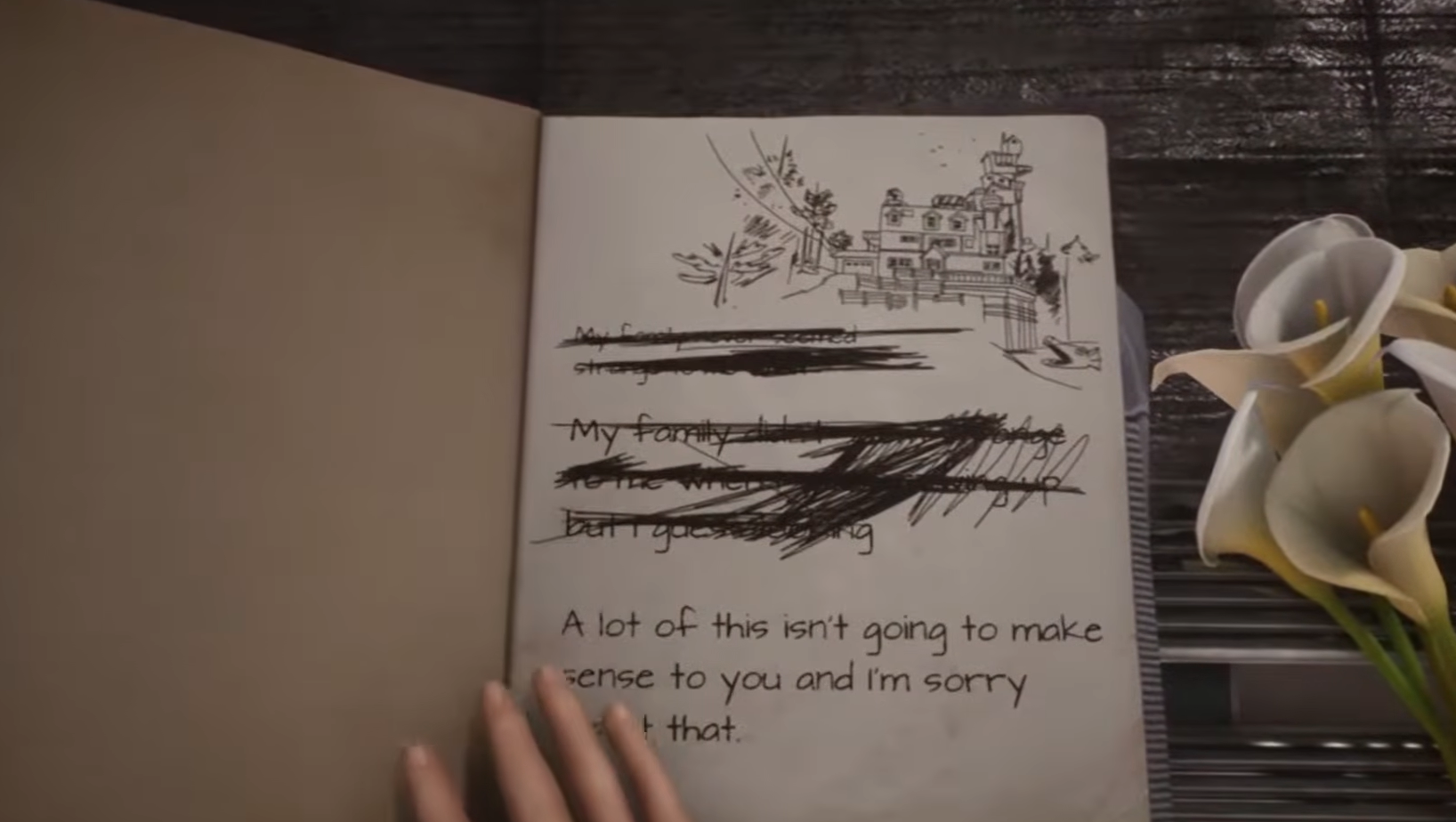 diary.png
