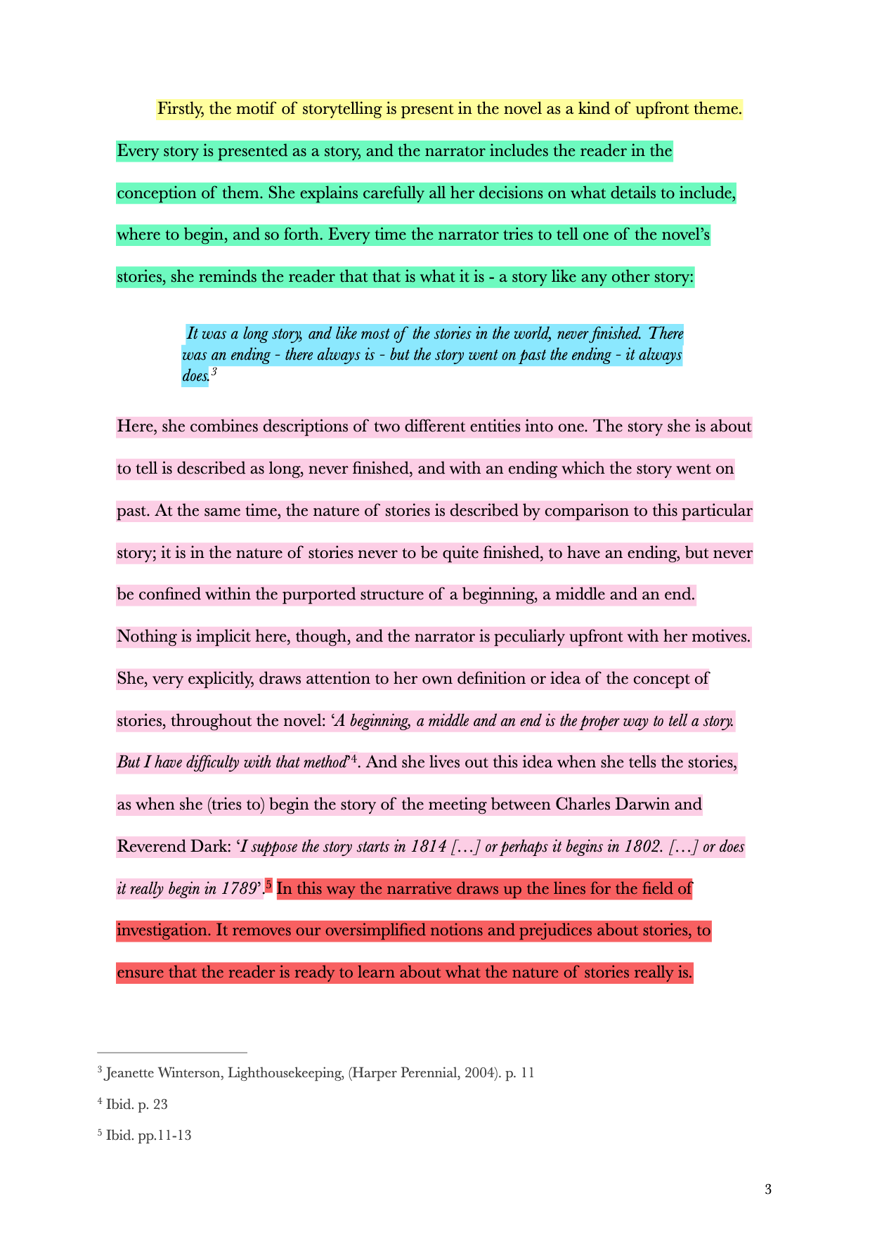 paragraph_example.png