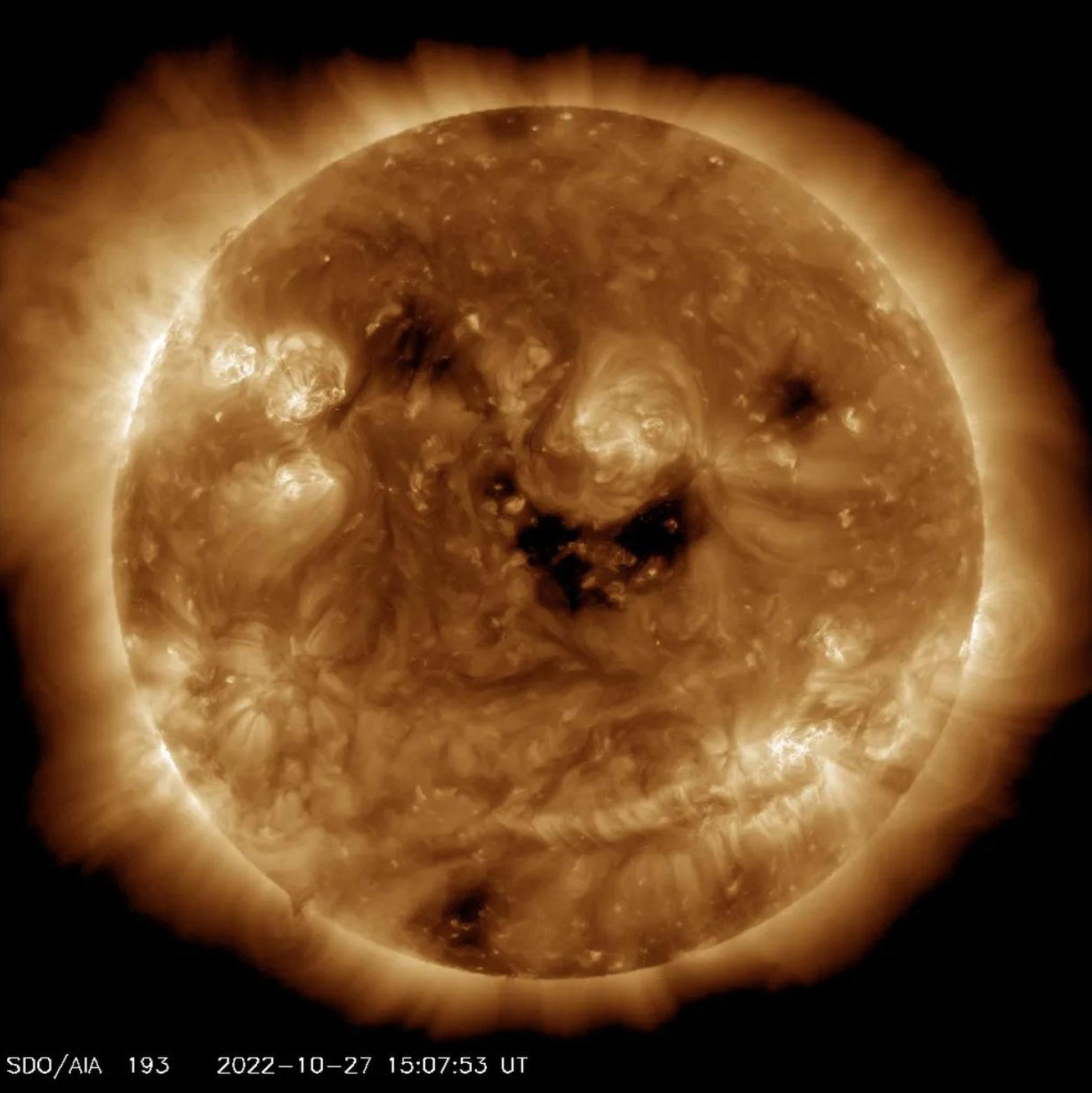 sun.png