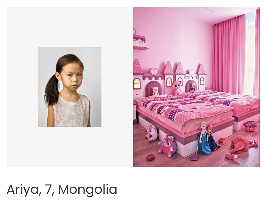 where_childre_sleep.png