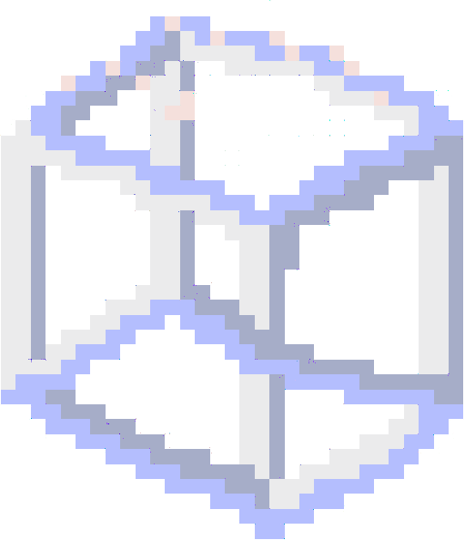 Vault Radiant